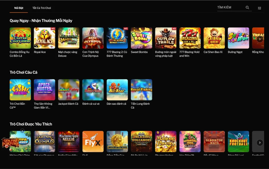 games-img
