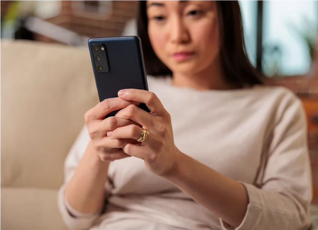 mobilewoman-img