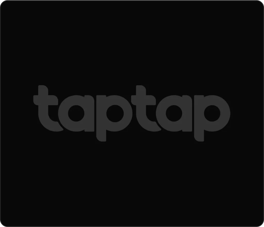 taptap-img