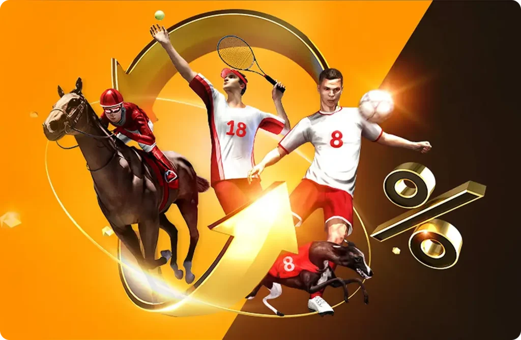 sports-img
